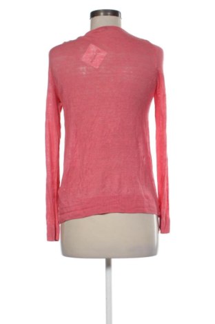 Női kardigán Massimo Dutti, Méret S, Szín Rózsaszín, Ár 12 570 Ft