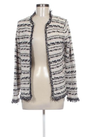 Cardigan de damă Massimo Dutti, Mărime M, Culoare Multicolor, Preț 99,28 Lei