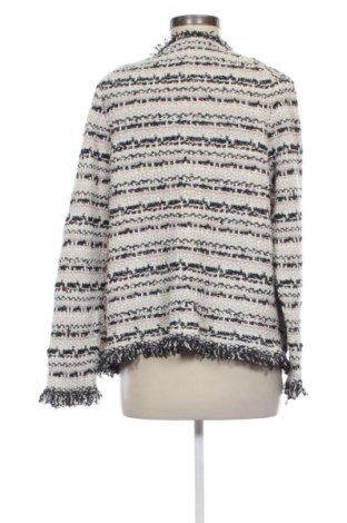 Cardigan de damă Massimo Dutti, Mărime M, Culoare Multicolor, Preț 99,28 Lei