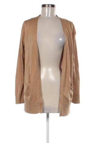 Damen Strickjacke Massimo Dutti, Größe M, Farbe Braun, Preis € 41,99