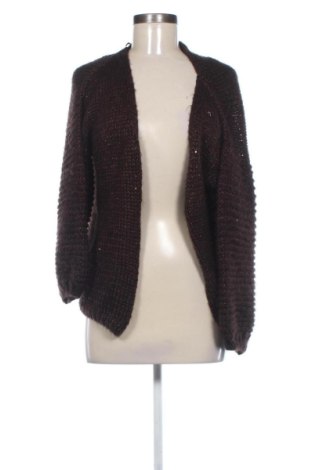 Női kardigán Massimo Dutti, Méret M, Szín Sokszínű, Ár 13 223 Ft