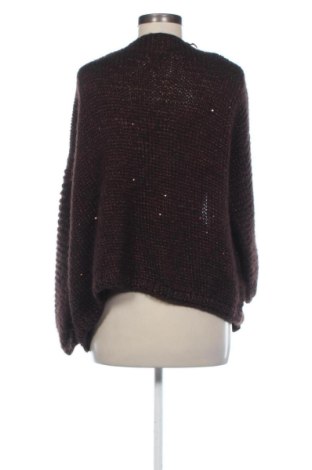 Női kardigán Massimo Dutti, Méret M, Szín Sokszínű, Ár 13 223 Ft