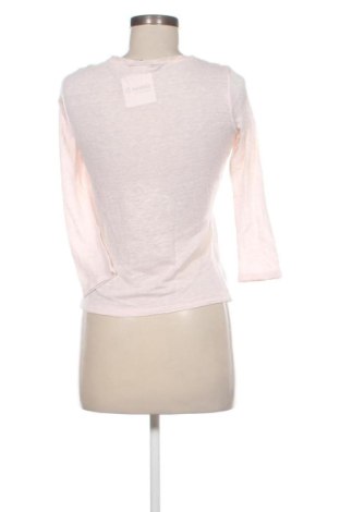 Dámsky kardigán Massimo Dutti, Velikost XS, Barva Růžová, Cena  907,00 Kč