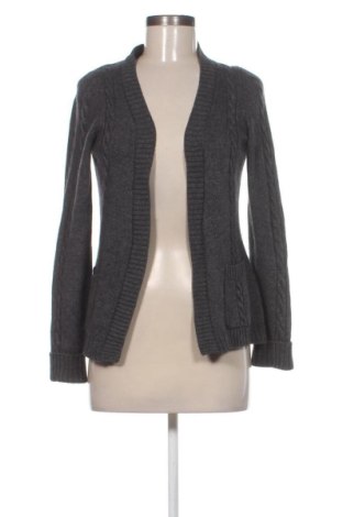 Damski kardigan Massimo Dutti, Rozmiar S, Kolor Kolorowy, Cena 169,60 zł