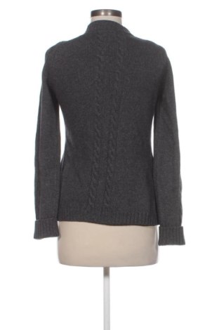 Damski kardigan Massimo Dutti, Rozmiar S, Kolor Kolorowy, Cena 169,60 zł