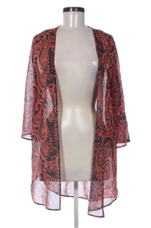 Cardigan de damă Maurices, Mărime XL, Culoare Multicolor, Preț 91,99 Lei