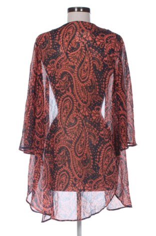 Cardigan de damă Maurices, Mărime XL, Culoare Multicolor, Preț 91,99 Lei