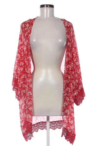 Damski kardigan Maurices, Rozmiar XXL, Kolor Kolorowy, Cena 78,99 zł