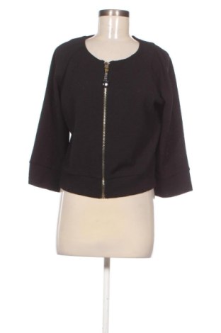 Dámsky kardigán Max&Co., Veľkosť M, Farba Čierna, Cena  74,95 €