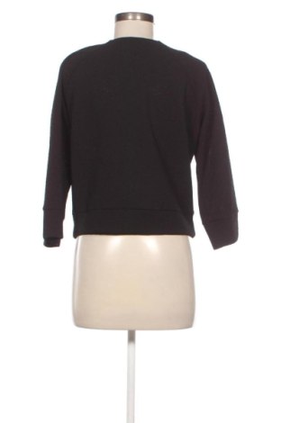 Dámsky kardigán Max&Co., Veľkosť M, Farba Čierna, Cena  74,95 €