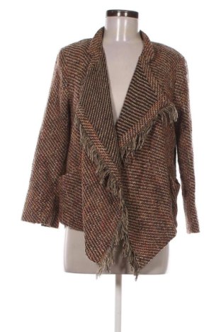 Γυναικεία ζακέτα Max&Co., Μέγεθος L, Χρώμα Πολύχρωμο, Τιμή 75,99 €