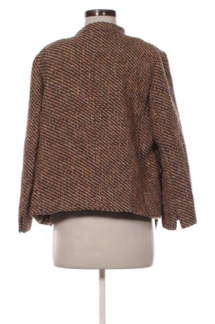 Γυναικεία ζακέτα Max&Co., Μέγεθος L, Χρώμα Πολύχρωμο, Τιμή 75,99 €