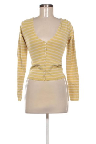 Damen Strickjacke Weekend Max Mara, Größe S, Farbe Mehrfarbig, Preis € 311,38