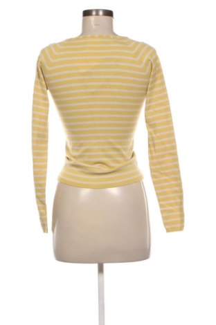 Damen Strickjacke Weekend Max Mara, Größe S, Farbe Mehrfarbig, Preis € 311,38