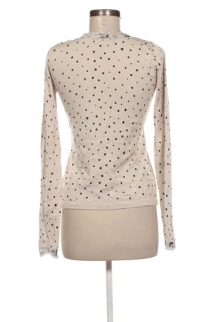 Cardigan de damă Max Mara, Mărime S, Culoare Multicolor, Preț 443,12 Lei