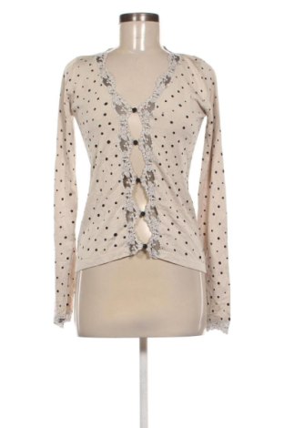 Cardigan de damă Max Mara, Mărime S, Culoare Multicolor, Preț 443,12 Lei