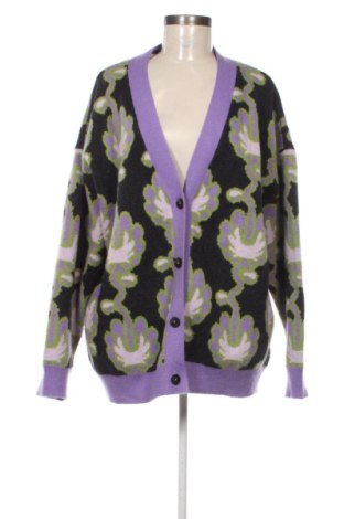 Dámsky kardigán Medicine, Veľkosť L, Farba Viacfarebná, Cena  7,84 €