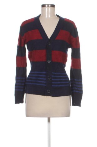 Dámsky kardigán Mek, Veľkosť M, Farba Viacfarebná, Cena  17,95 €
