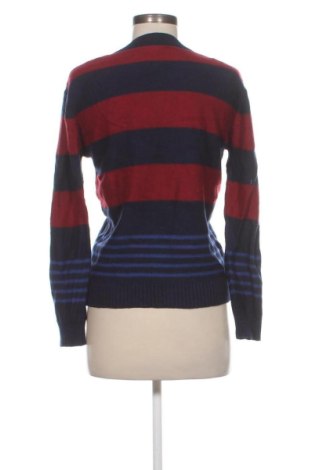 Dámsky kardigán Mek, Veľkosť M, Farba Viacfarebná, Cena  17,95 €