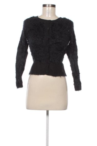 Cardigan de damă Melby, Mărime XS, Culoare Multicolor, Preț 91,99 Lei