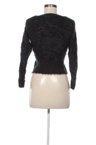 Cardigan de damă Melby, Mărime XS, Culoare Multicolor, Preț 91,99 Lei