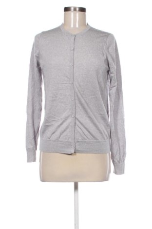 Γυναικεία ζακέτα Meraki, Μέγεθος L, Χρώμα Γκρί, Τιμή 25,99 €