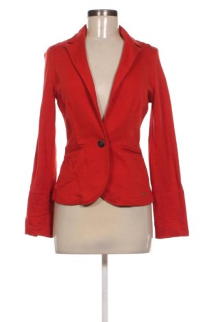 Dámsky kardigán Mexx, Veľkosť S, Farba Červená, Cena  21,00 €