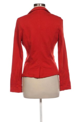 Dámsky kardigán Mexx, Veľkosť S, Farba Červená, Cena  21,00 €