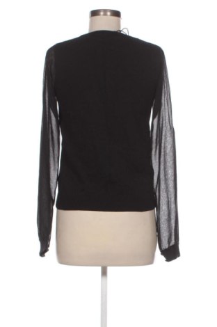 Cardigan de damă Mexx, Mărime M, Culoare Negru, Preț 108,96 Lei