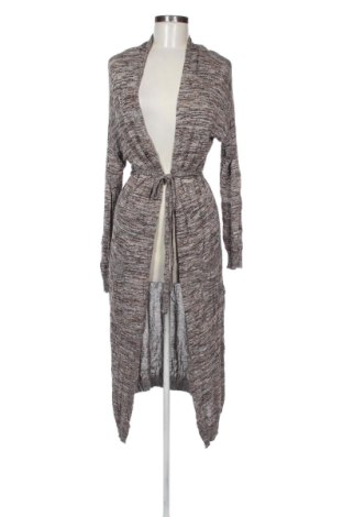 Cardigan de damă Mia Wish, Mărime L, Culoare Multicolor, Preț 91,99 Lei