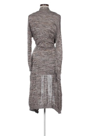 Cardigan de damă Mia Wish, Mărime L, Culoare Multicolor, Preț 91,99 Lei