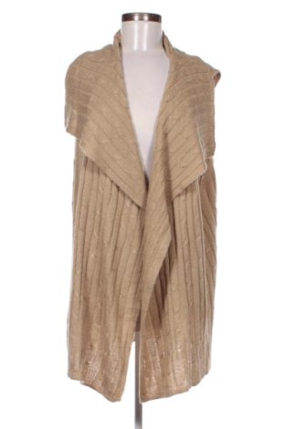 Дамска жилетка Millers, Размер XXL, Цвят Бежов, Цена 8,82 €