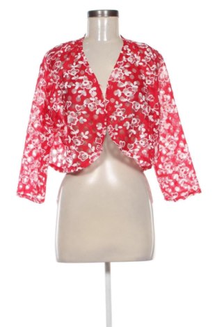 Дамска жилетка Millers, Размер XXL, Цвят Многоцветен, Цена 15,00 €