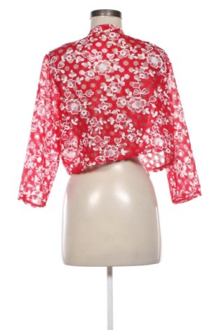 Дамска жилетка Millers, Размер XXL, Цвят Многоцветен, Цена 15,00 €