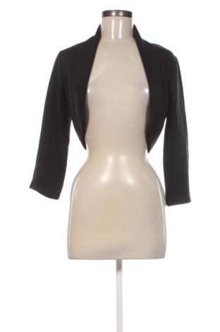 Dámsky kardigán Mimosa, Velikost S, Barva Černá, Cena  629,00 Kč