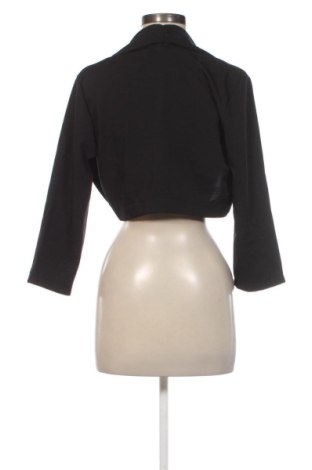 Dámsky kardigán Mimosa, Velikost S, Barva Černá, Cena  629,00 Kč