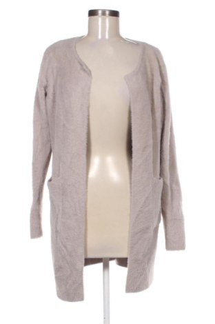 Cardigan de damă Mimosa, Mărime M, Culoare Maro, Preț 108,96 Lei