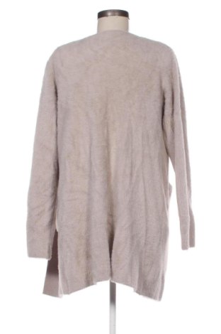 Cardigan de damă Mimosa, Mărime M, Culoare Maro, Preț 108,96 Lei