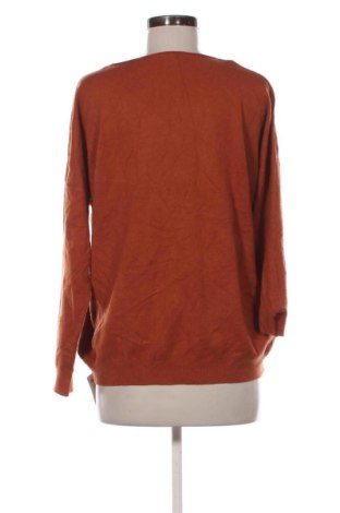 Damski sweter Minority, Rozmiar M, Kolor Kolorowy, Cena 78,99 zł