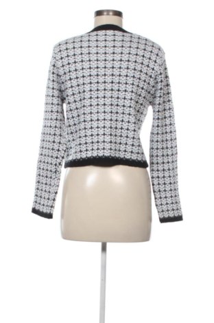 Damski kardigan Minority, Rozmiar M, Kolor Kolorowy, Cena 78,99 zł