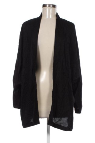 Női kardigán Miss Milla, Méret L, Szín Fekete, Ár 7 499 Ft