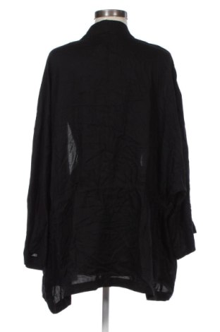 Női kardigán Miss Milla, Méret L, Szín Fekete, Ár 7 499 Ft