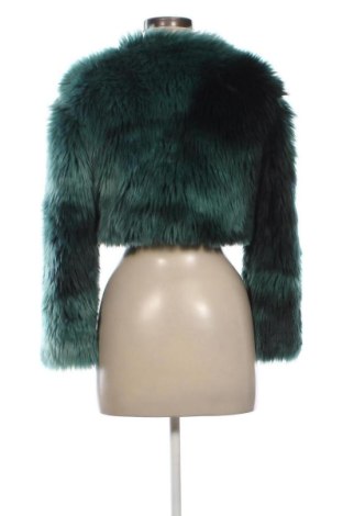 Dámsky kardigán Miss Miss By Valentina, Veľkosť S, Farba Zelená, Cena  17,95 €