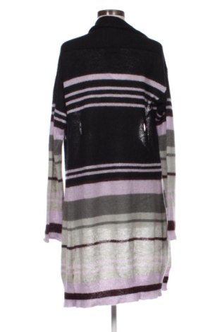 Cardigan de damă Miss Sixty, Mărime S, Culoare Multicolor, Preț 165,00 Lei