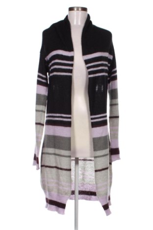 Cardigan de damă Miss Sixty, Mărime S, Culoare Multicolor, Preț 165,00 Lei
