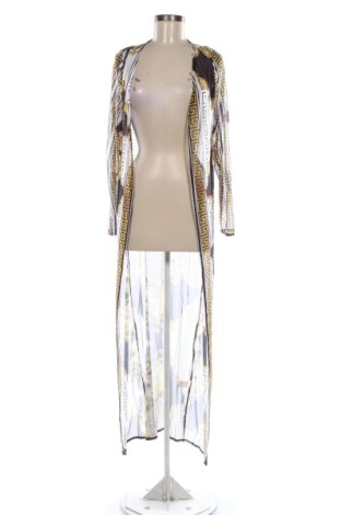 Γυναικεία ζακέτα Missguided, Μέγεθος XS, Χρώμα Πολύχρωμο, Τιμή 28,99 €