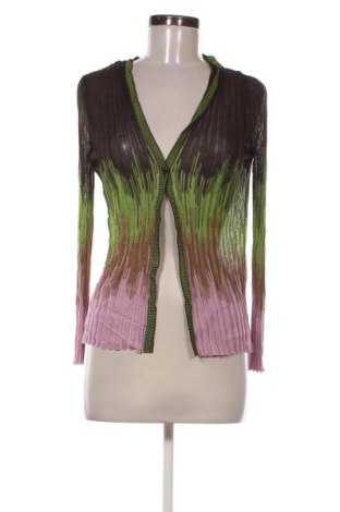 Cardigan de damă M Missoni, Mărime S, Culoare Multicolor, Preț 519,99 Lei