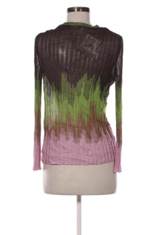 Cardigan de damă M Missoni, Mărime S, Culoare Multicolor, Preț 519,99 Lei