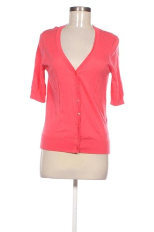 Damen Strickjacke Mix, Größe S, Farbe Rot, Preis € 14,74