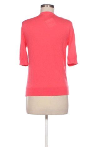 Damen Strickjacke Mix, Größe S, Farbe Rot, Preis € 14,74